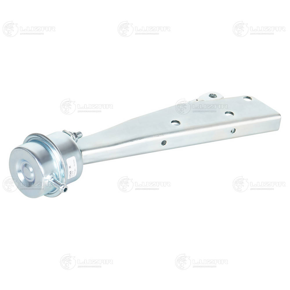 Element de ajustare, turbocompresor LTC 0775 LUZAR
